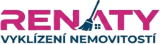 Renaty Vyklízení